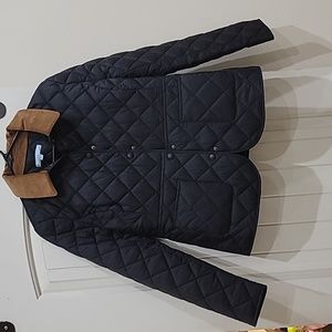 Antonio Melani Jacket